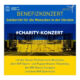 Charity-Konzert